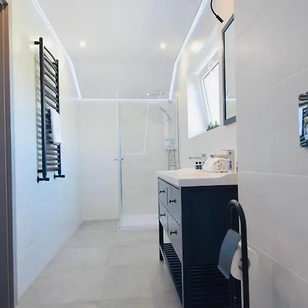 Zolnierska 31 - Nr 1 Bytom