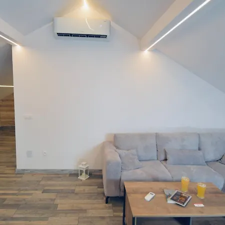 Zolnierska 31 - Nr 1 Bytom