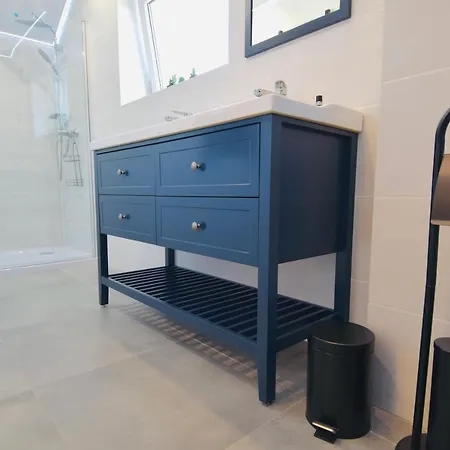 Zolnierska 31 - Nr 1 דירה *