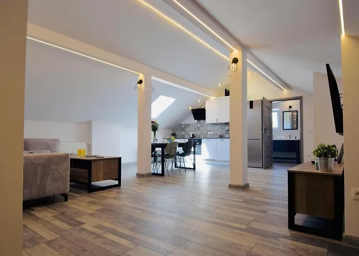 Zolnierska 31 - Nr 1 Bytom