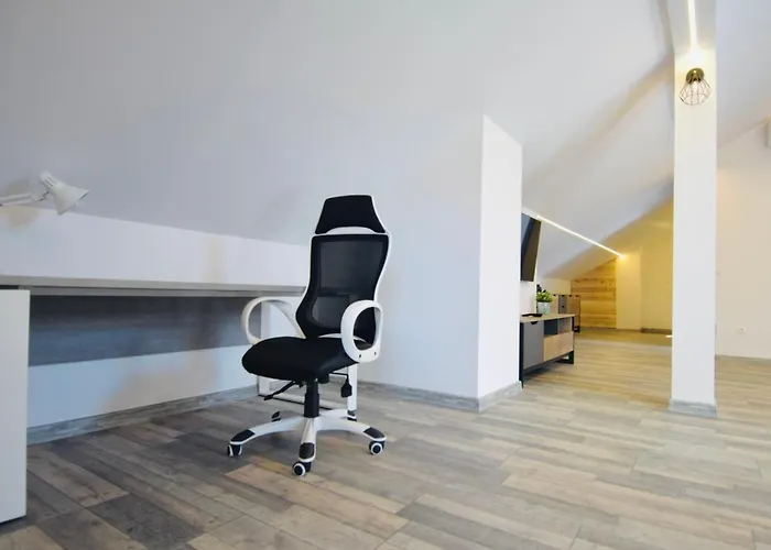 Zolnierska 31 - Nr 1 Bytom