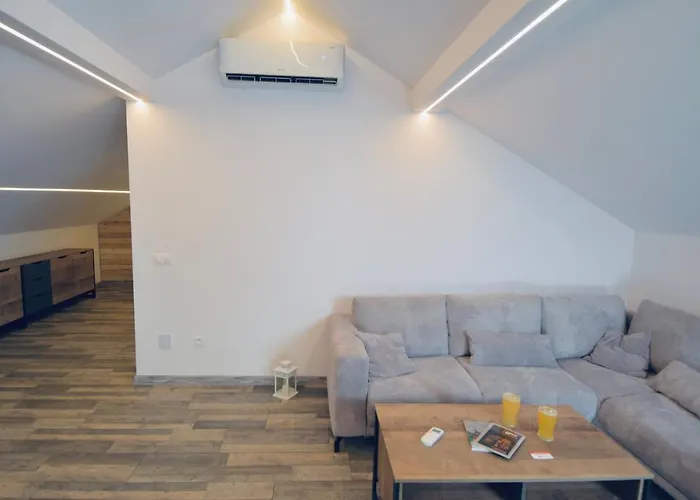 Zolnierska 31 - Nr 1 Bytom