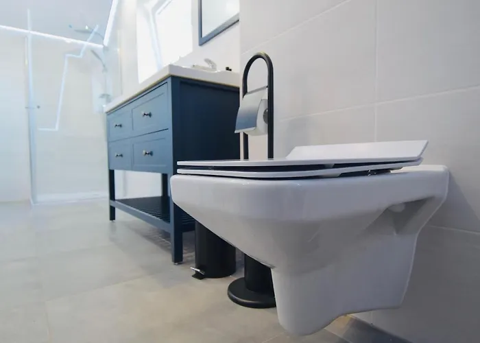 Apartmán Zolnierska 31 - Nr 1