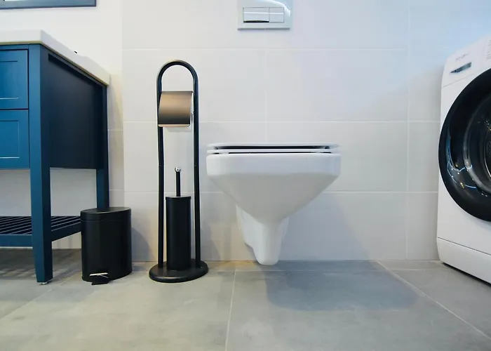 Zolnierska 31 - Nr 1