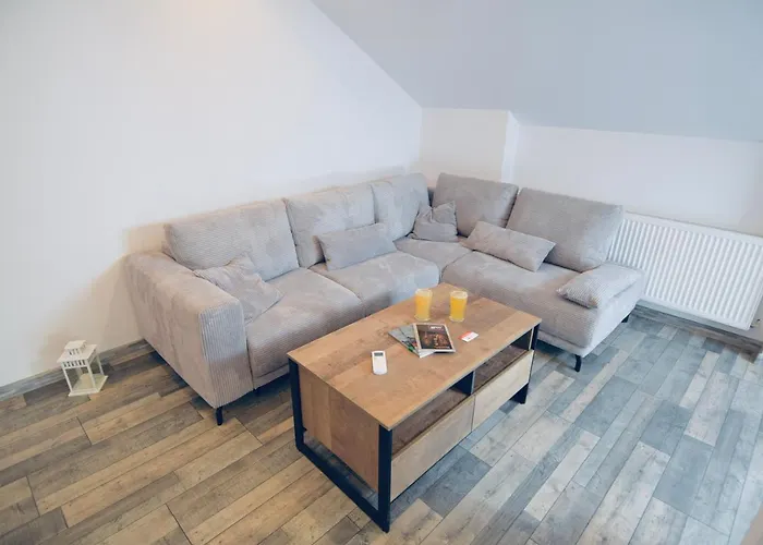 Zolnierska 31 - Nr 1 Bytom